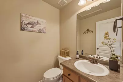 6329 W Fish Lake Dr S, West Jordan, UT 84081 - Photo 23