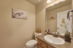 6329 W Fish Lake Dr S, West Jordan, UT 84081 - Photo 23