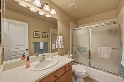 6329 W Fish Lake Dr S, West Jordan, UT 84081 - Photo 17