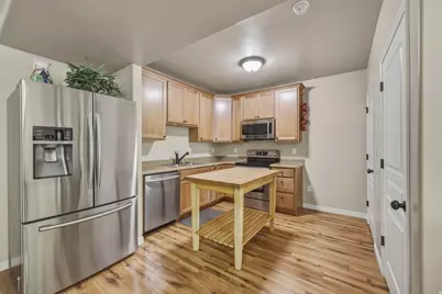 6329 W Fish Lake Dr S, West Jordan, UT 84081 - Photo 29