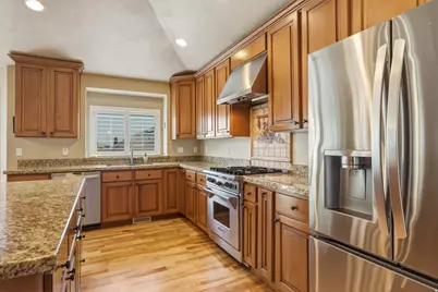 6329 W Fish Lake Dr S, West Jordan, UT 84081 - Photo 11