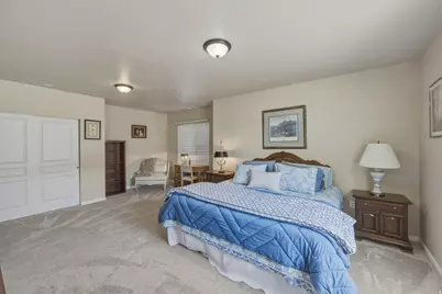 6329 W Fish Lake Dr S, West Jordan, UT 84081 - Photo 31