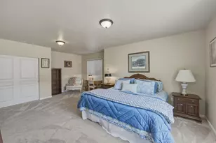 6329 W Fish Lake Dr S, West Jordan, UT 84081 - Photo 31