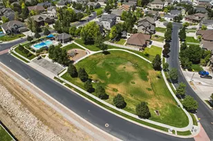 6329 W Fish Lake Dr S, West Jordan, UT 84081 - Photo 55