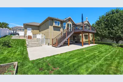 6329 W Fish Lake Dr S, West Jordan, UT 84081 - Photo 41