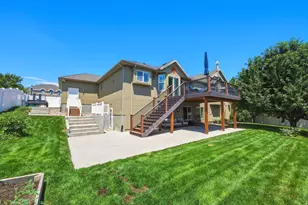 6329 W Fish Lake Dr S, West Jordan, UT 84081 - Photo 41