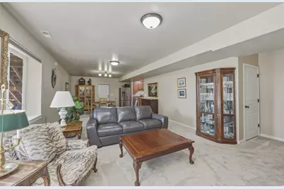 6329 W Fish Lake Dr S, West Jordan, UT 84081 - Photo 25