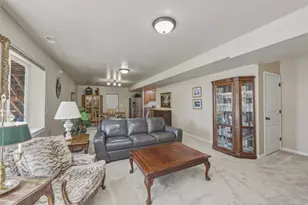 6329 W Fish Lake Dr S, West Jordan, UT 84081 - Photo 25