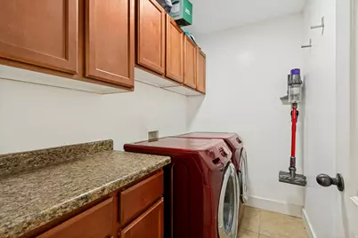 109 S Tamarak Cir, Lehi, UT 84043 - Photo 15