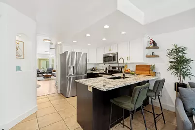 109 S Tamarak Cir, Lehi, UT 84043 - Photo 5
