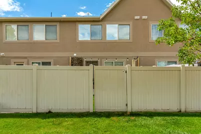 109 S Tamarak Cir, Lehi, UT 84043 - Photo 29