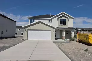 277 N 850 W, Springville, UT 84663 - Photo 1
