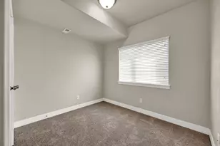 249 W Ridge Rd, Saratoga Springs, UT 84045 - Photo 15