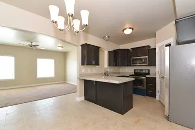 249 W Ridge Rd, Saratoga Springs, UT 84045 - Photo 5