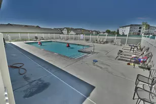 249 W Ridge Rd, Saratoga Springs, UT 84045 - Photo 19