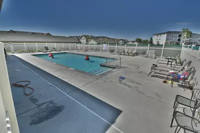 249 W Ridge Rd, Saratoga Springs, UT 84045 - Photo 23