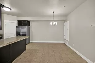 249 W Ridge Rd, Saratoga Springs, UT 84045 - Photo 5