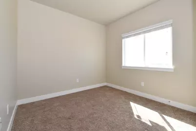 249 W Ridge Rd, Saratoga Springs, UT 84045 - Photo 15