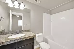249 W Ridge Rd, Saratoga Springs, UT 84045 - Photo 11