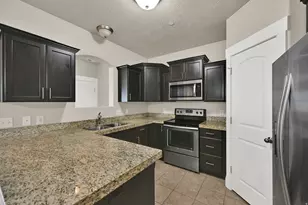 249 W Ridge Rd, Saratoga Springs, UT 84045 - Photo 7