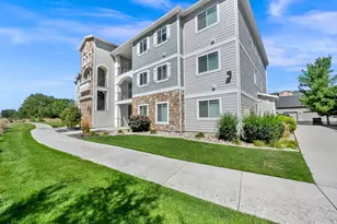 249 W Ridge Rd, Saratoga Springs, UT 84045 - Photo 1