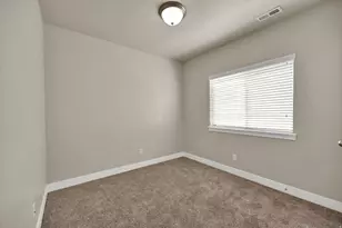 249 W Ridge Rd, Saratoga Springs, UT 84045 - Photo 13