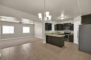 249 W Ridge Rd, Saratoga Springs, UT 84045 - Photo 5