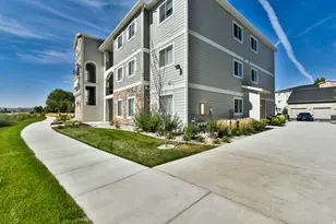 249 W Ridge Rd, Saratoga Springs, UT 84045 - Photo 1