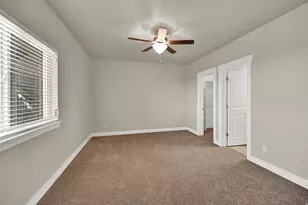249 W Ridge Rd, Saratoga Springs, UT 84045 - Photo 9