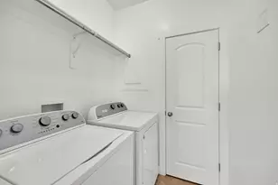 249 W Ridge Rd, Saratoga Springs, UT 84045 - Photo 13
