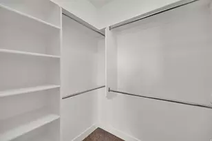 249 W Ridge Rd, Saratoga Springs, UT 84045 - Photo 11