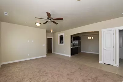 249 W Ridge Rd, Saratoga Springs, UT 84045 - Photo 3