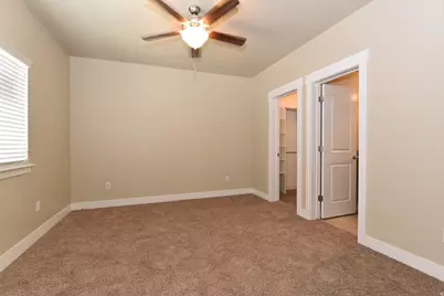 249 W Ridge Rd, Saratoga Springs, UT 84045 - Photo 11