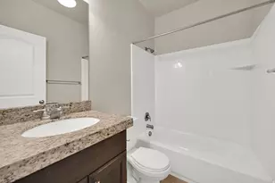 249 W Ridge Rd, Saratoga Springs, UT 84045 - Photo 15