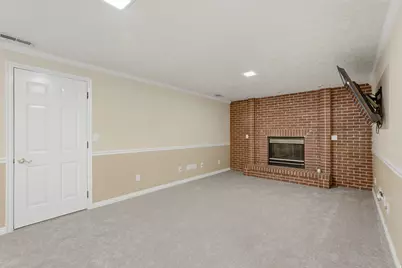 1125 W 700 N, Clearfield, UT 84015 - Photo 25