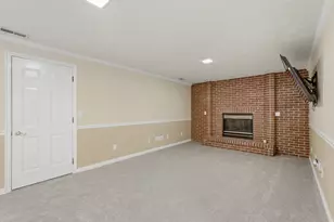 1125 W 700 N, Clearfield, UT 84015 - Photo 25