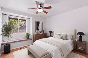 1125 W 700 N, Clearfield, UT 84015 - Photo 15