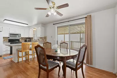 1125 W 700 N, Clearfield, UT 84015 - Photo 11