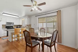 1125 W 700 N, Clearfield, UT 84015 - Photo 11