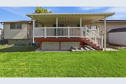 1125 W 700 N, Clearfield, UT 84015 - Photo 3