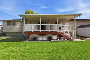 1125 W 700 N, Clearfield, UT 84015 - Photo 3