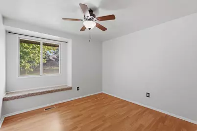 1125 W 700 N, Clearfield, UT 84015 - Photo 21