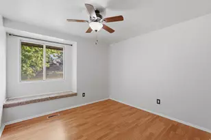 1125 W 700 N, Clearfield, UT 84015 - Photo 21