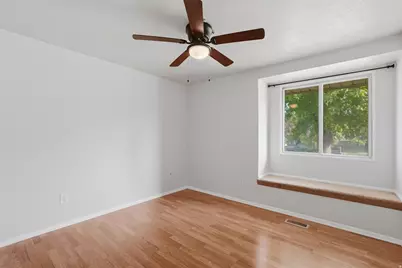 1125 W 700 N, Clearfield, UT 84015 - Photo 17