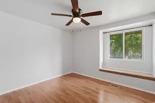 1125 W 700 N, Clearfield, UT 84015 - Photo 17