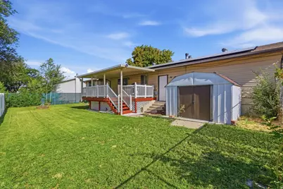1125 W 700 N, Clearfield, UT 84015 - Photo 31