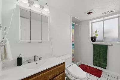 1125 W 700 N, Clearfield, UT 84015 - Photo 29