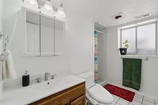 1125 W 700 N, Clearfield, UT 84015 - Photo 29