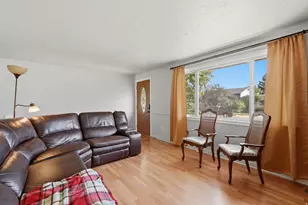 1125 W 700 N, Clearfield, UT 84015 - Photo 7