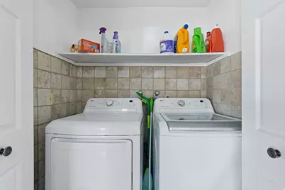 1125 W 700 N, Clearfield, UT 84015 - Photo 13